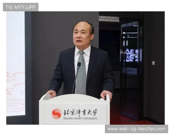 跆拳道学院完善青少年等级评审的公开与透明机制,中国青少年跆拳道协会证书有用吗