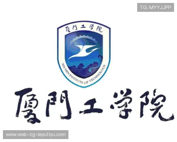 国际乒乓球俱乐部联盟设立青训交流奖学金,国际乒乓球联合会logo