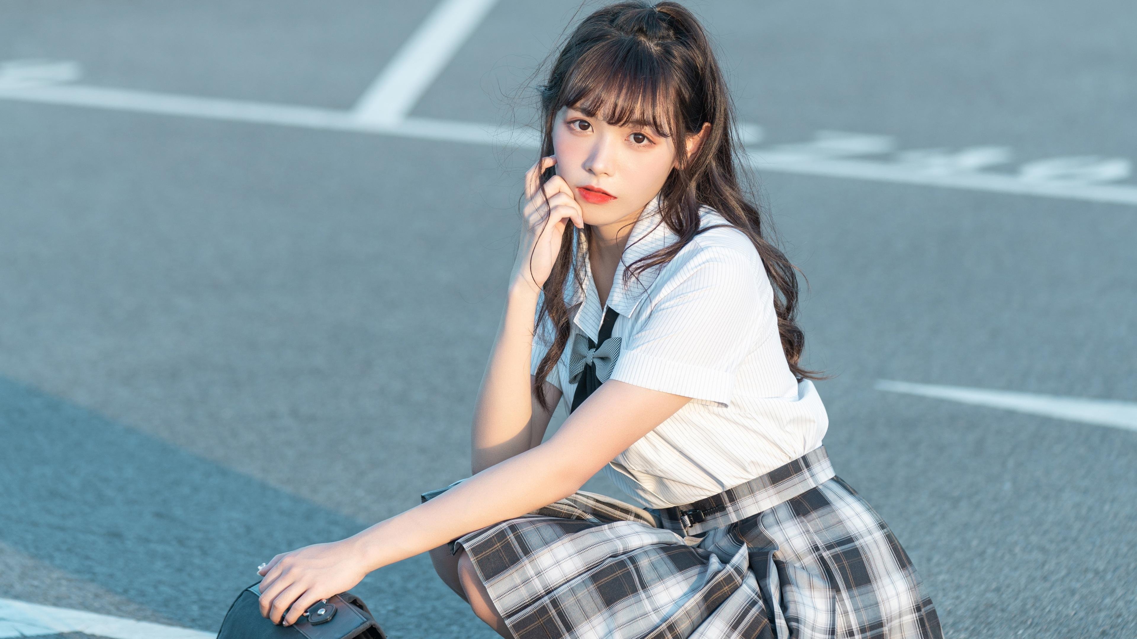 乐鱼体育app下载地址-NBA球队球风变迁历史分析，nba球队球风变迁历史分析图