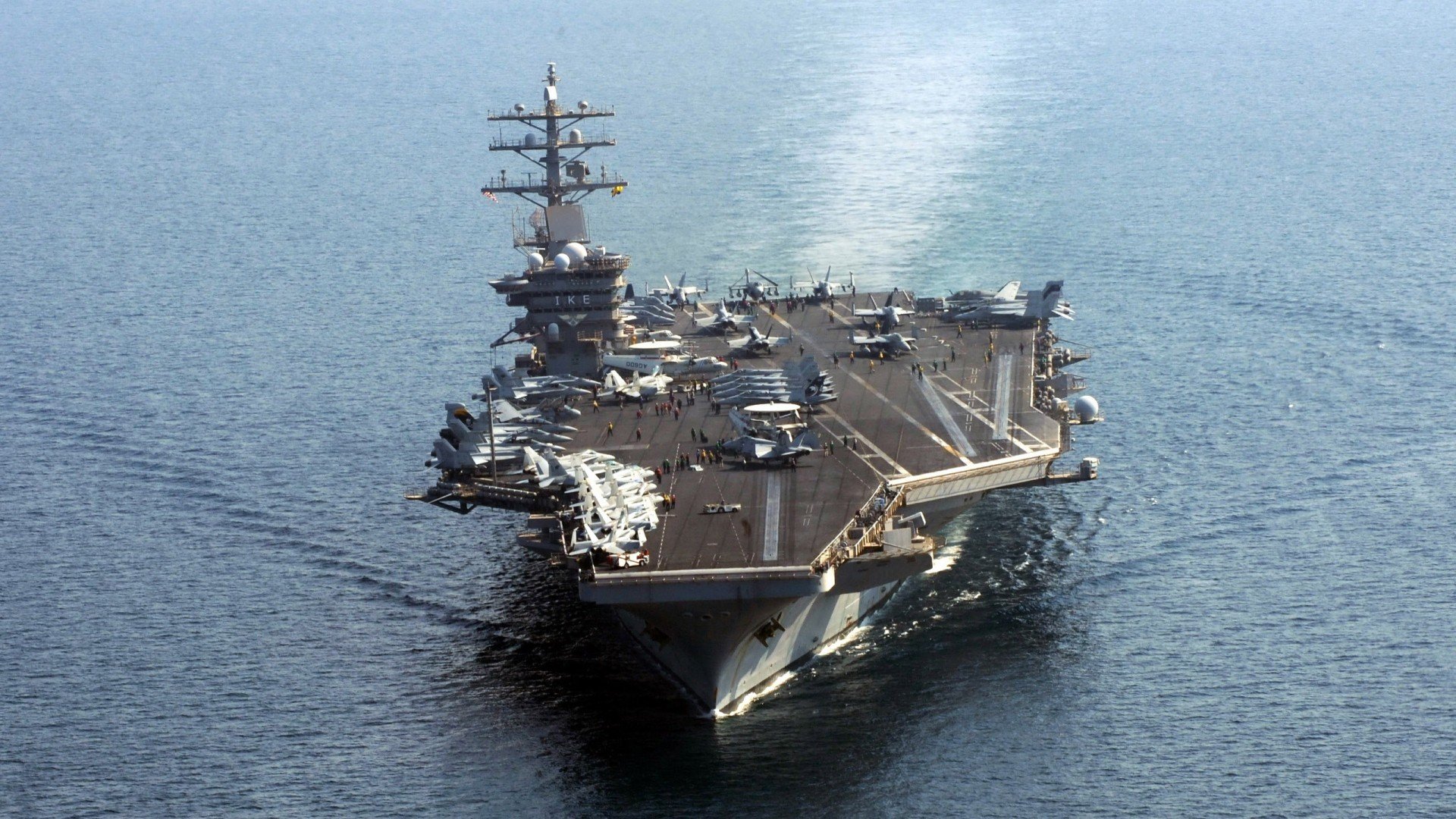 NBA球队球风变迁历史分析,nba球队球风变迁历史分析图