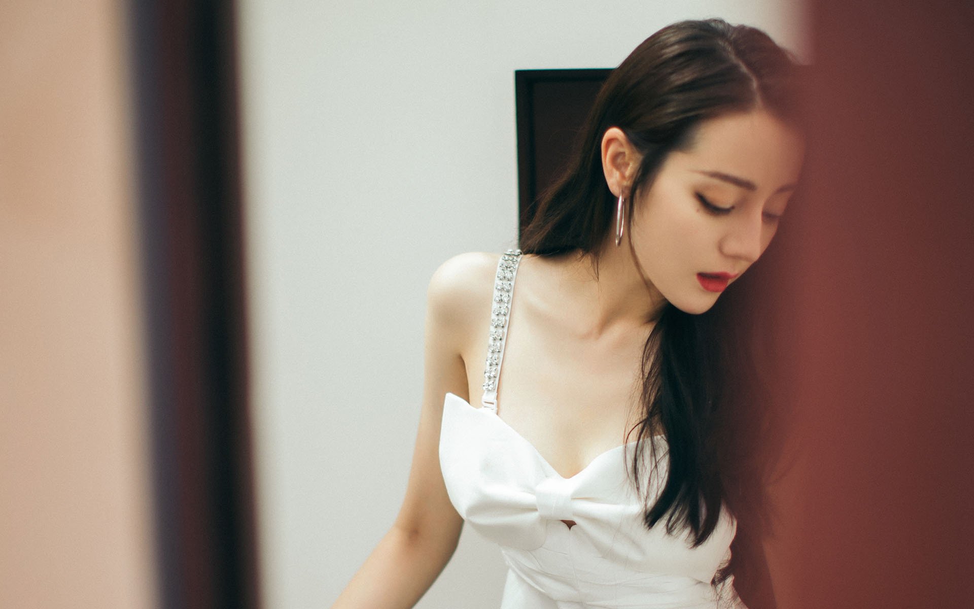 乐鱼体育地址-李娜亮相国际网球年会获致敬奖，李娜网球夺冠视频经典比赛