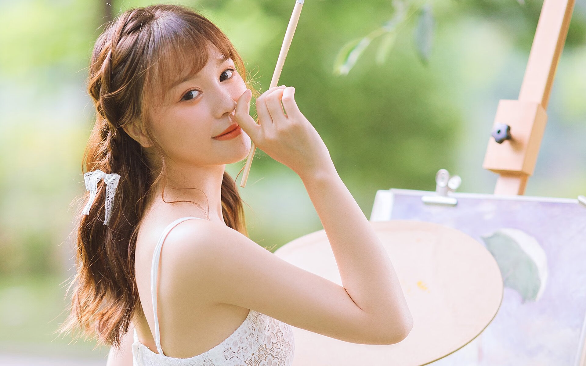 乐鱼体育官网-欧洲杯佼佼者：变阵、突破，亮点纷呈！，欧洲杯阵出炉