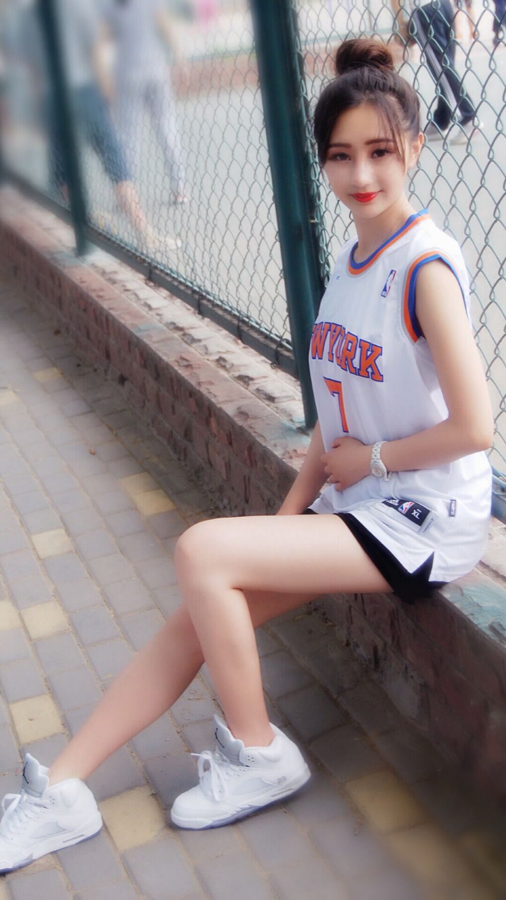 欧洲杯佼佼者:变阵、突破,亮点纷呈!,欧洲杯阵出炉