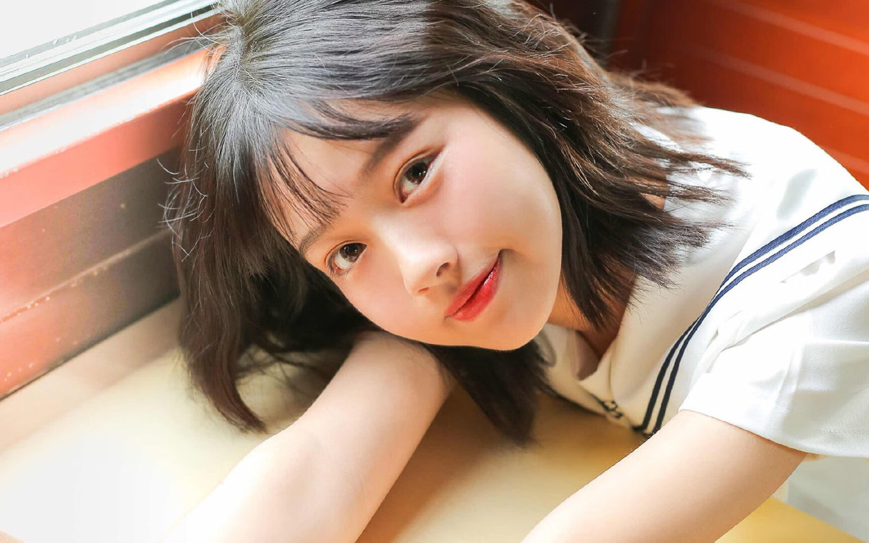 欧洲杯佼佼者:变阵、突破,亮点纷呈!,欧洲杯阵出炉